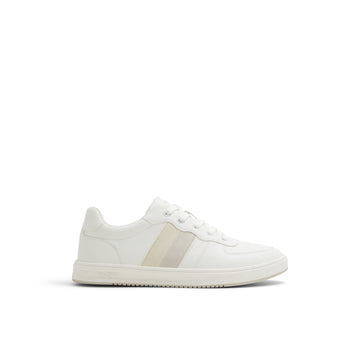 Morrisey Sneakers