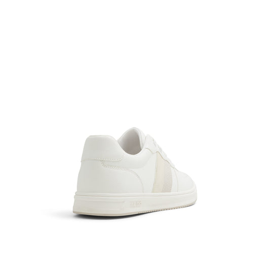 Morrisey Sneakers