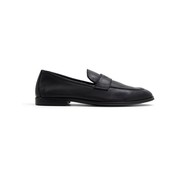 رحلة