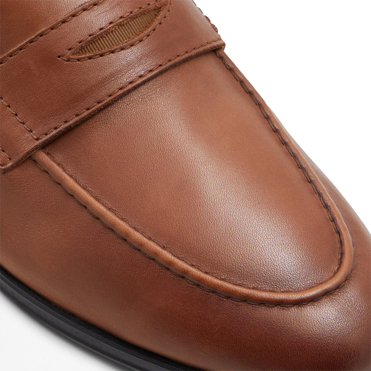 ALDO MEN SANDAL | 13749107