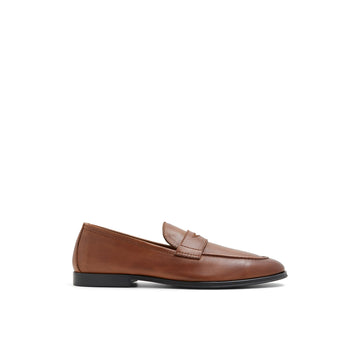 Journey Shoes