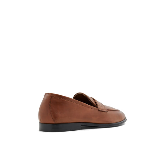 Journey Shoes