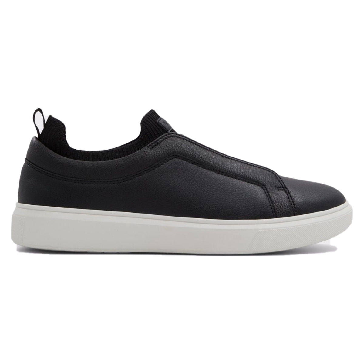 ALDO MEN SNEAKERS | 13750387