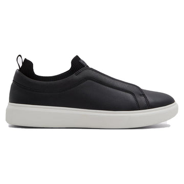 ALDO MEN SNEAKERS | 13750387