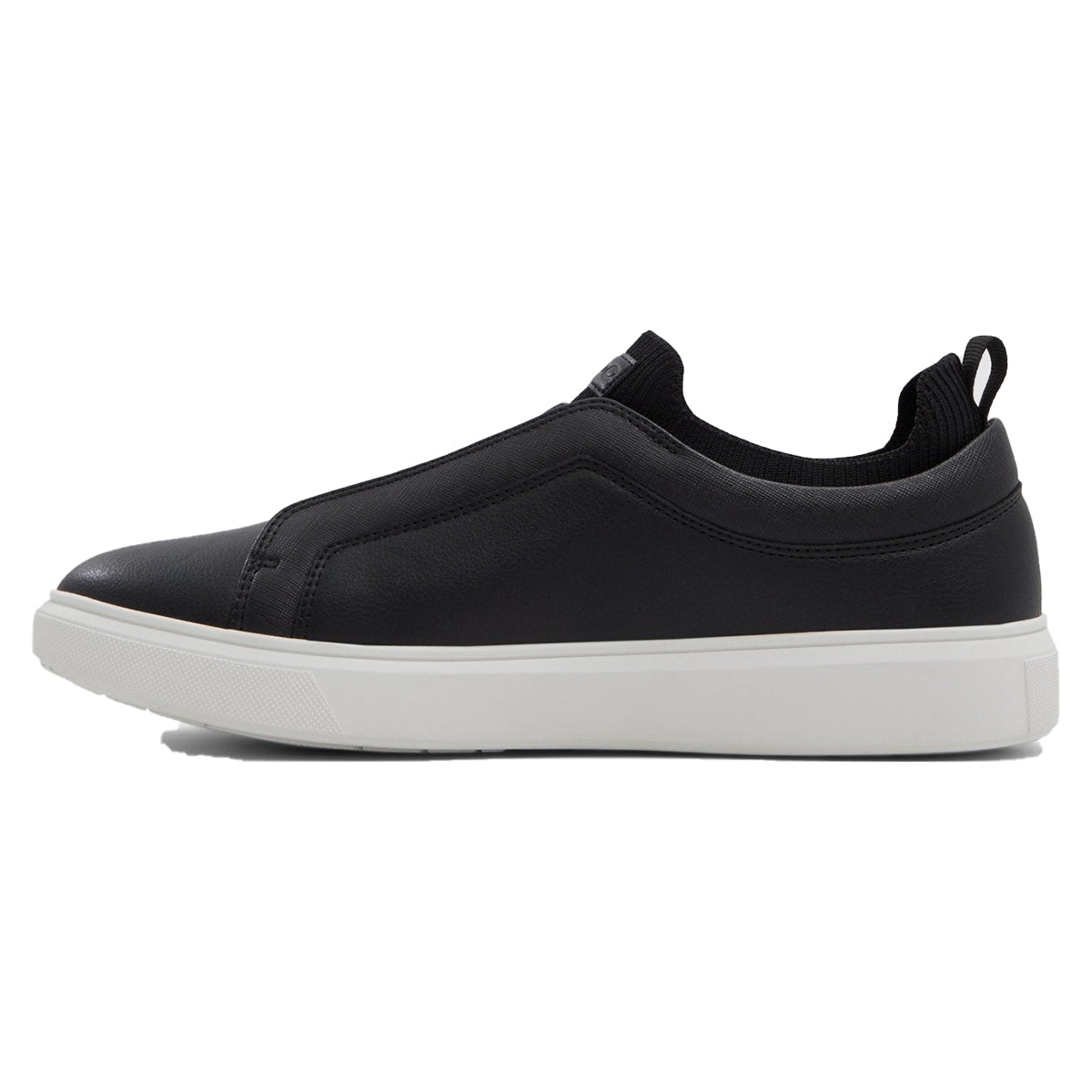 ALDO MEN SNEAKERS | 13750387