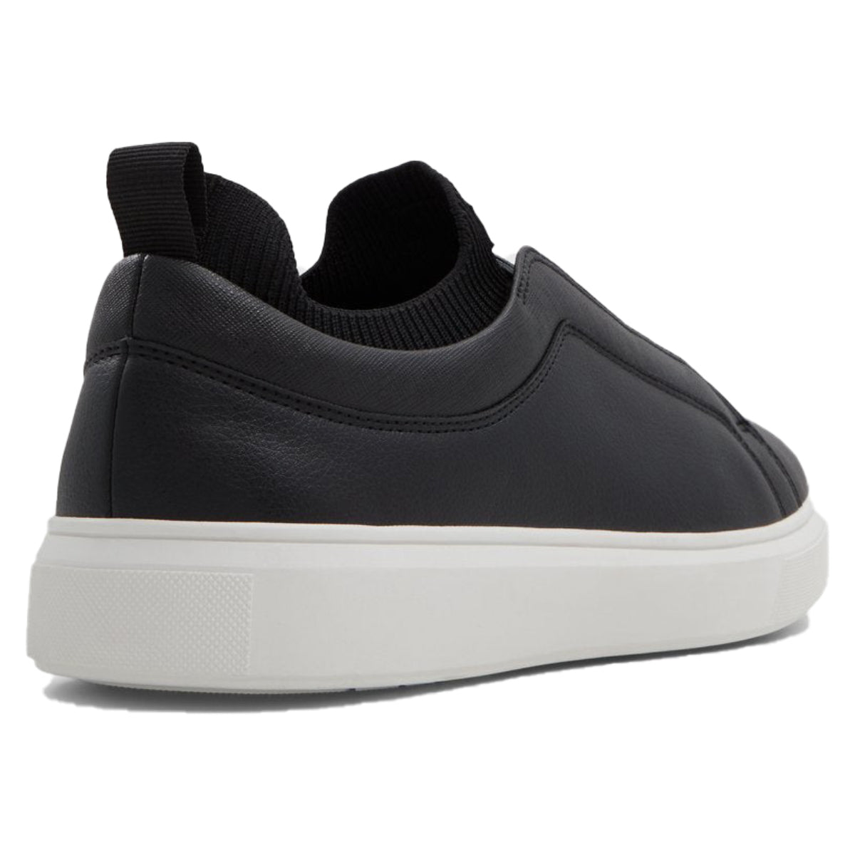 ALDO MEN SNEAKERS | 13750387