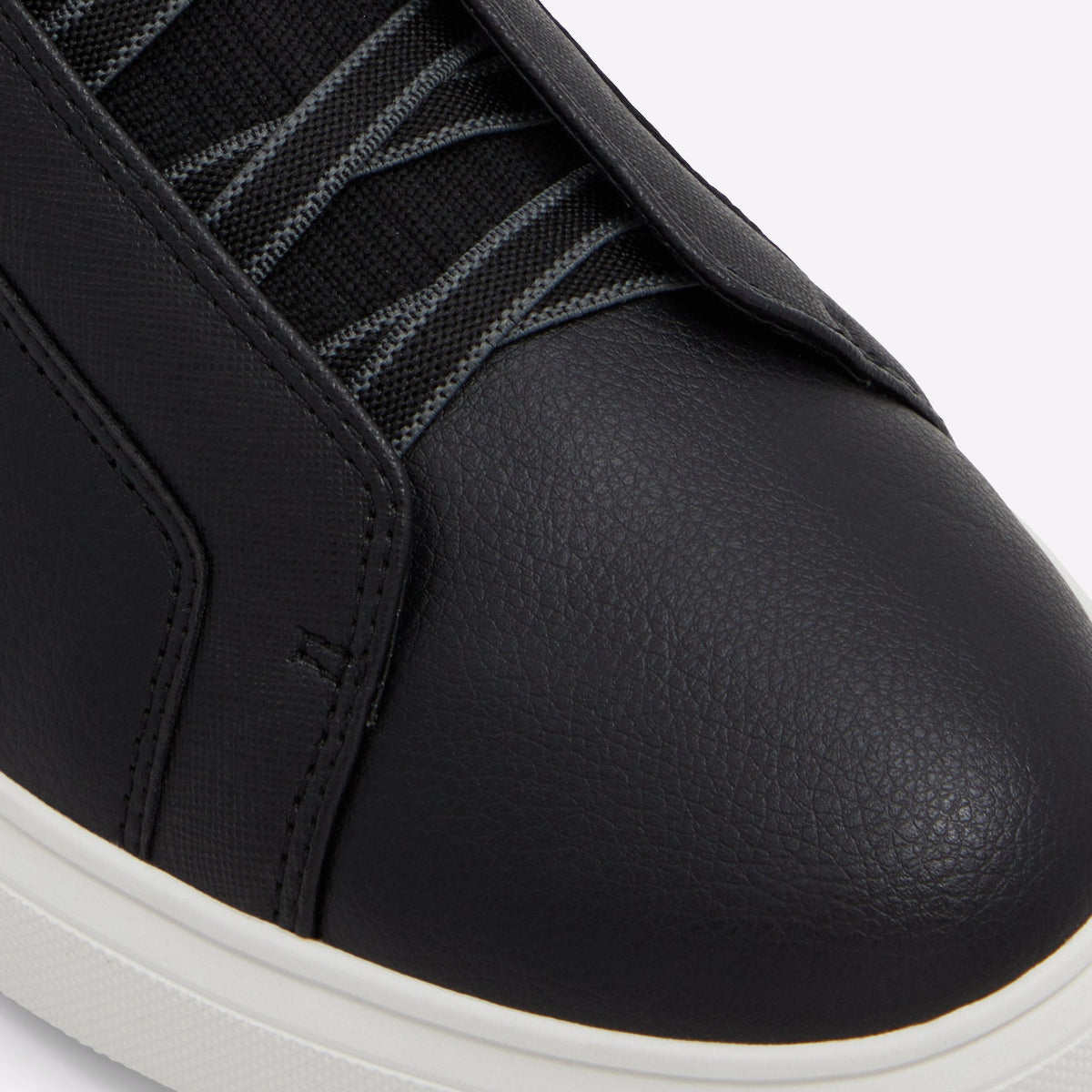 ALDO MEN SNEAKERS | 13750387