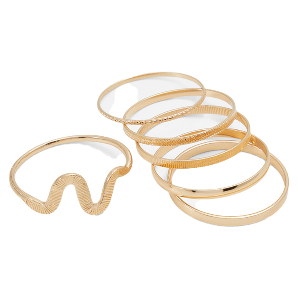 ALDO WOMEN BRACELET | 13761001