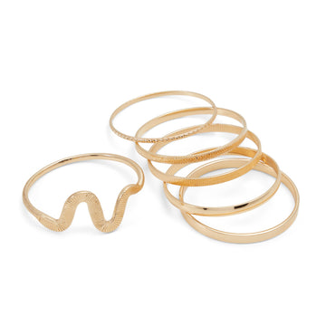 Fariolie Bracelet