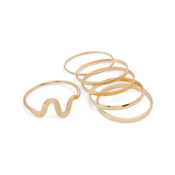 Fariolie Bracelet