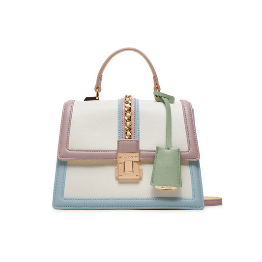 Martissa City Handbag