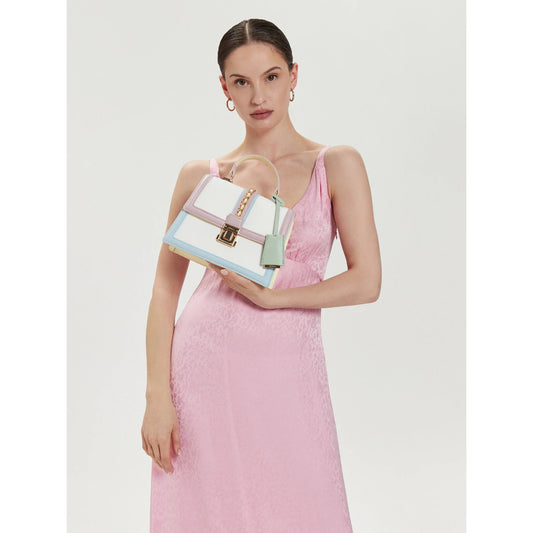 Martissa City Handbag