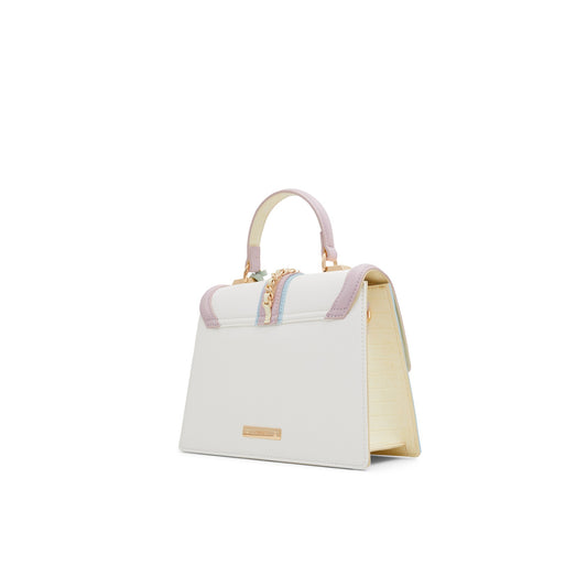 Martissa City Handbag