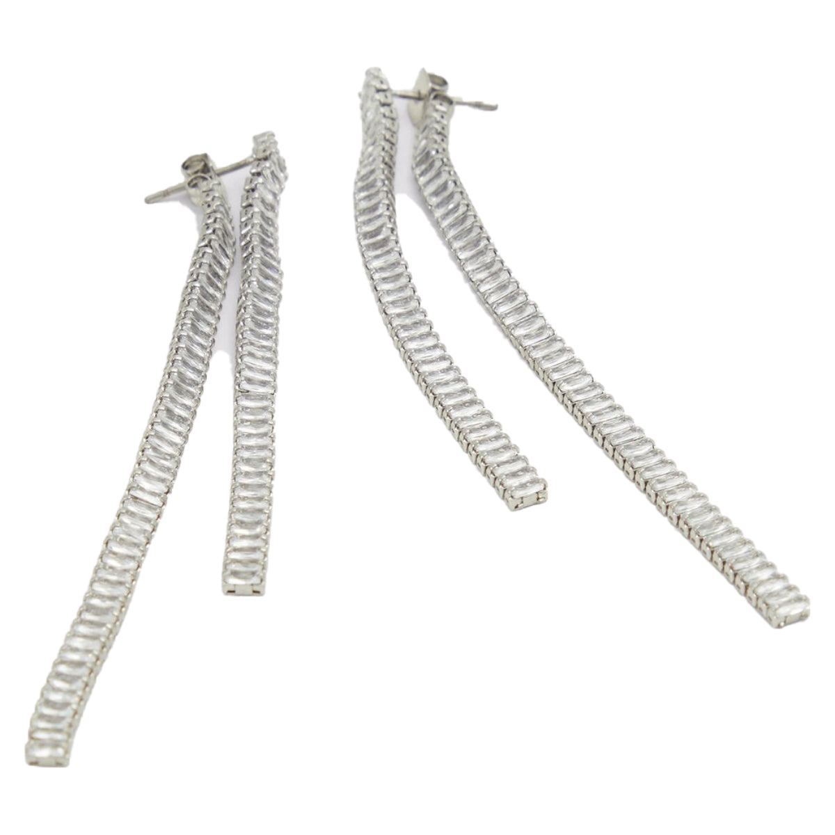 ALDO WOMEN EARRING | 13763171