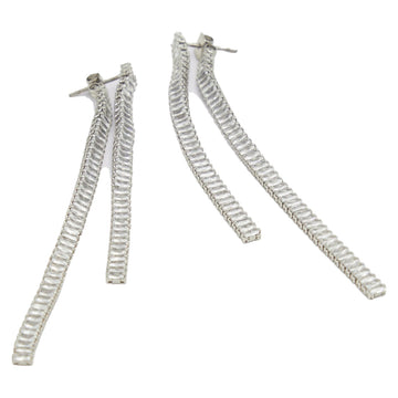 ALDO WOMEN EARRING | 13763171