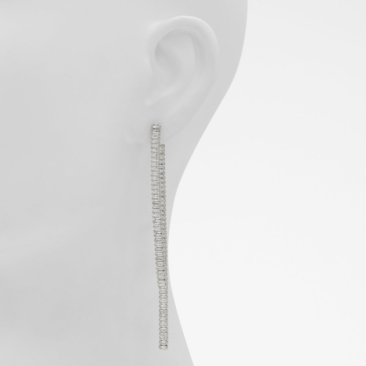 ALDO WOMEN EARRING | 13763171