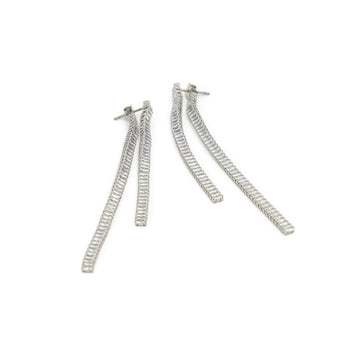 Svetna Earring