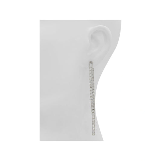 Svetna Earring
