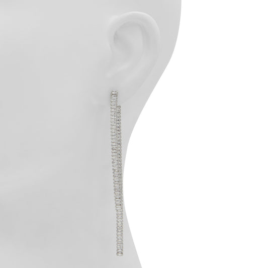 Svetna Earring