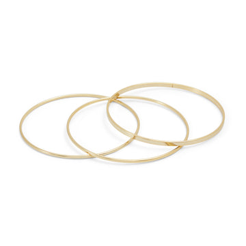 Freladi Bracelet