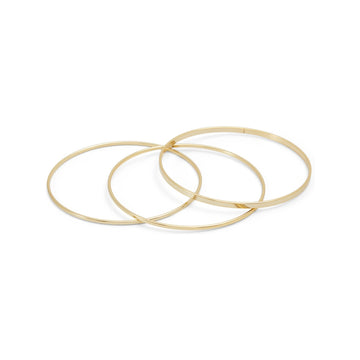 Freladi Bracelet