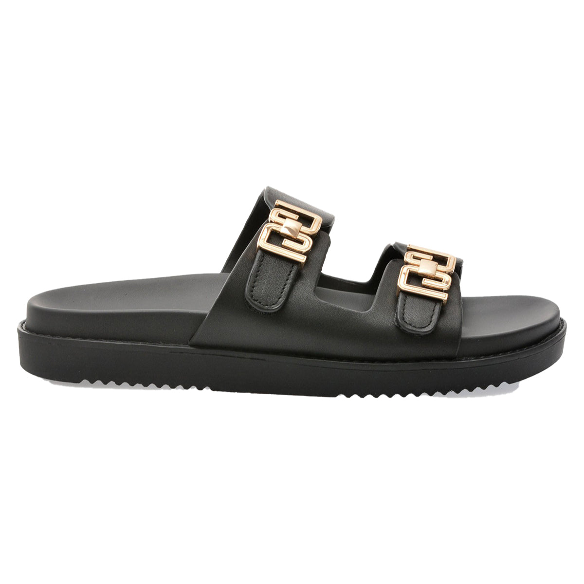 ALDO WOMEN SANDAL | 13773249