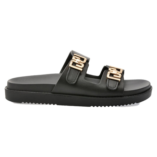 Alessie Sandal