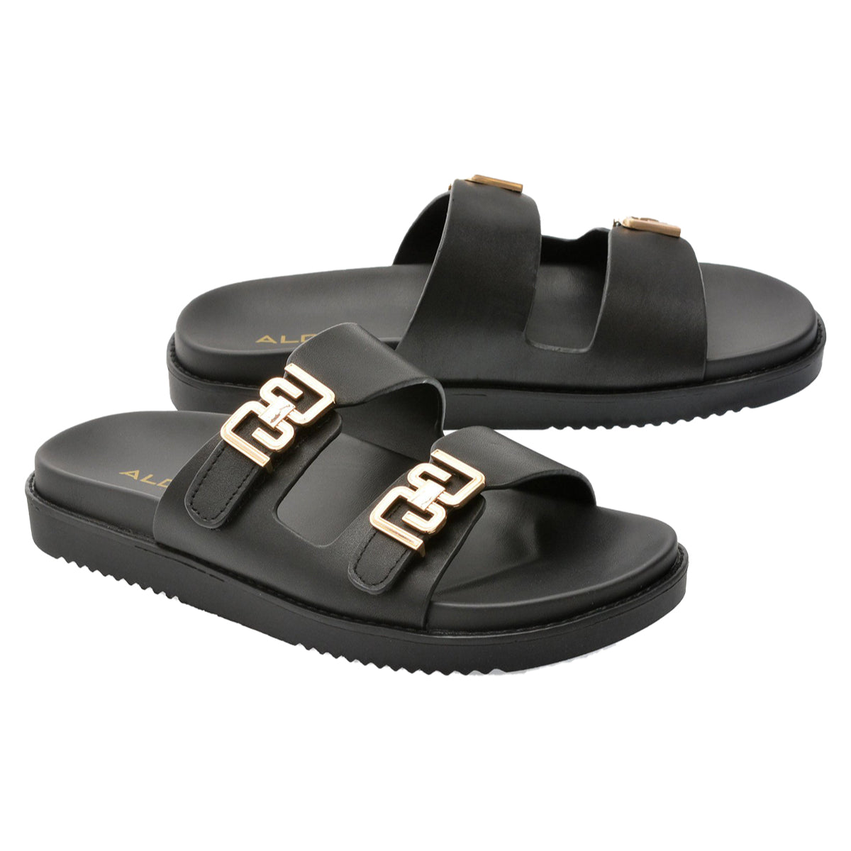 ALDO WOMEN SANDAL | 13773249