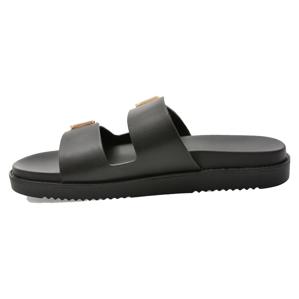 ALDO WOMEN SANDAL | 13773249