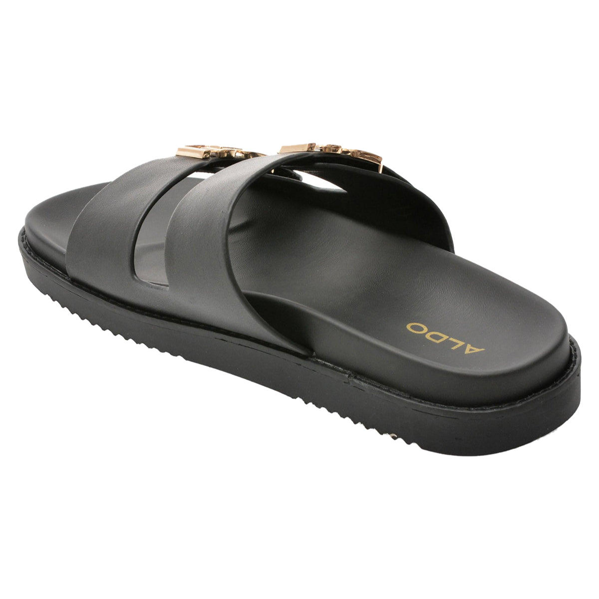 ALDO WOMEN SANDAL | 13773249