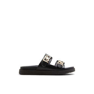 Alessie Sandal