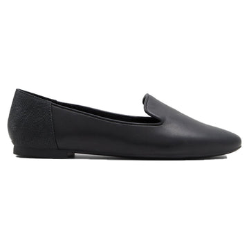 ALDO WOMEN SLIP ON | 13804537