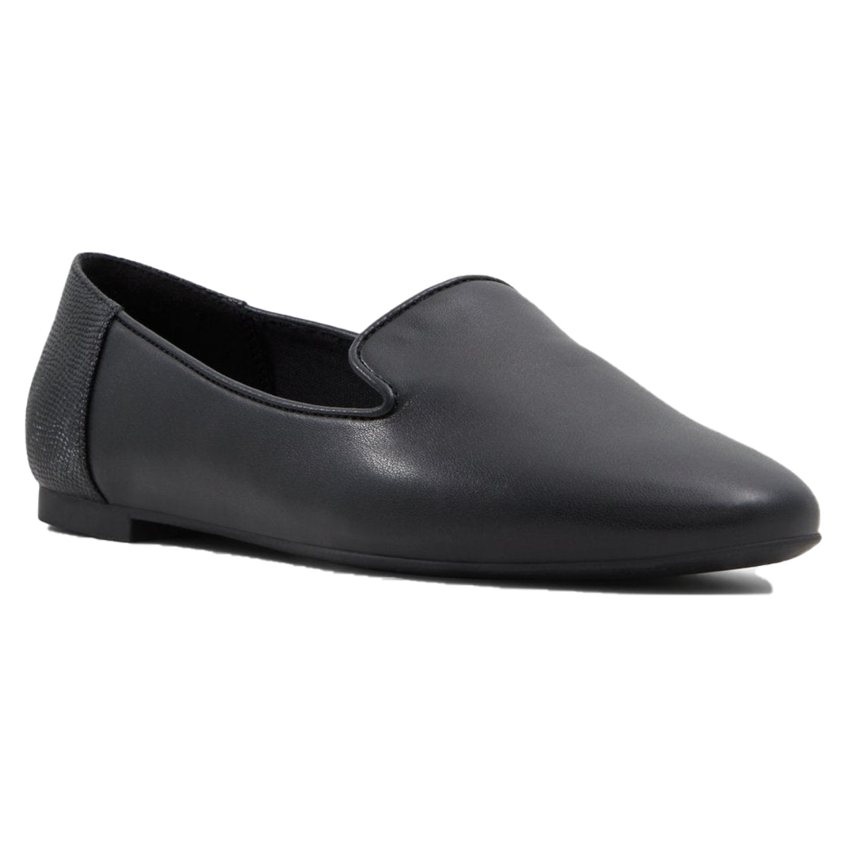 ALDO WOMEN SLIP ON | 13804537