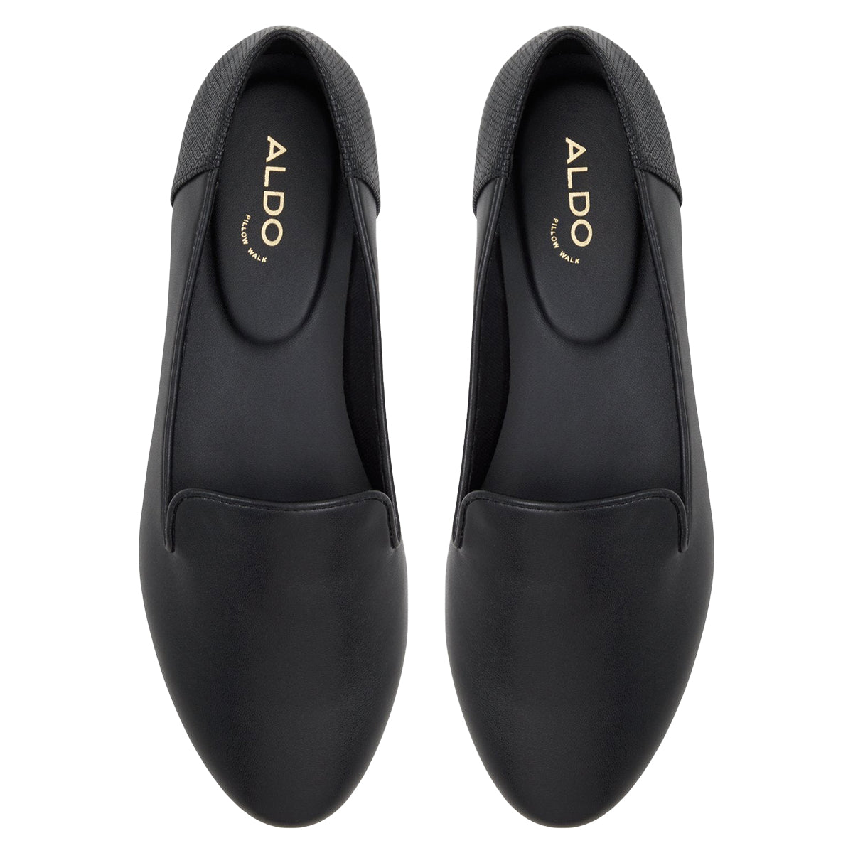 ALDO WOMEN SLIP ON | 13804537