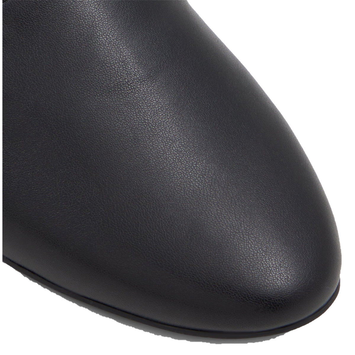 ALDO WOMEN SLIP ON | 13804537