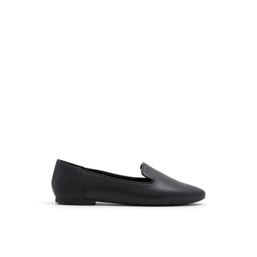 Almore Shoes
