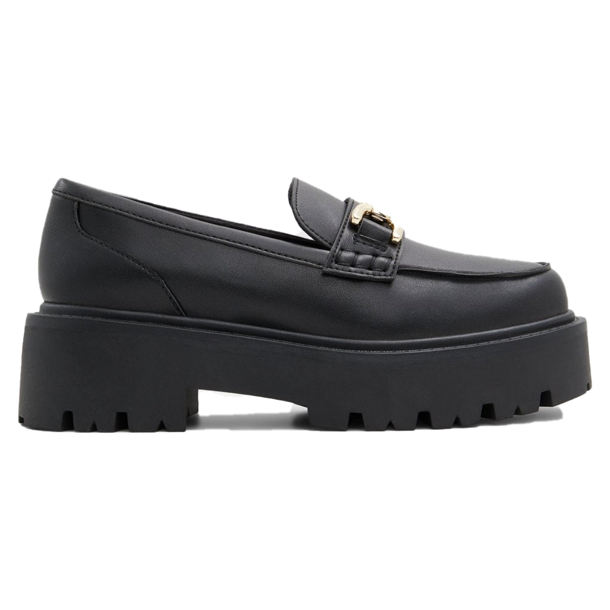 ALDO WOMEN MOCCASIN | 13805945