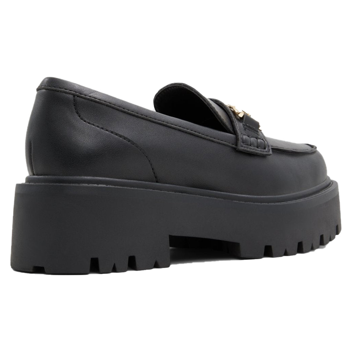 ALDO WOMEN MOCCASIN | 13805945