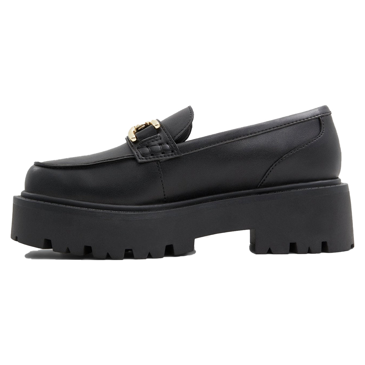 ALDO WOMEN MOCCASIN | 13805945