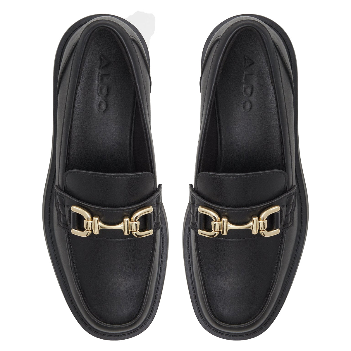 ALDO WOMEN MOCCASIN | 13805945