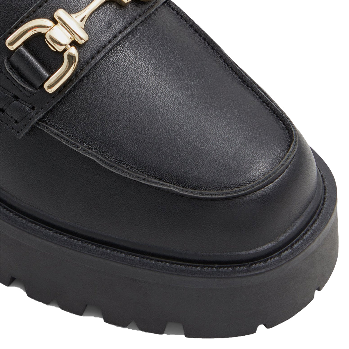 ALDO WOMEN MOCCASIN | 13805945