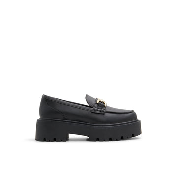 Oneameth Shoes