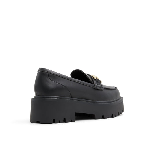 Oneameth Shoes
