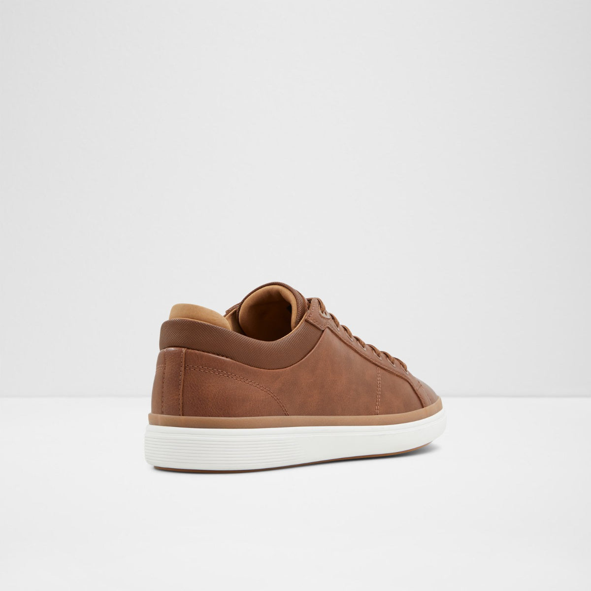 ALDO MEN SNEAKERS | 13812516