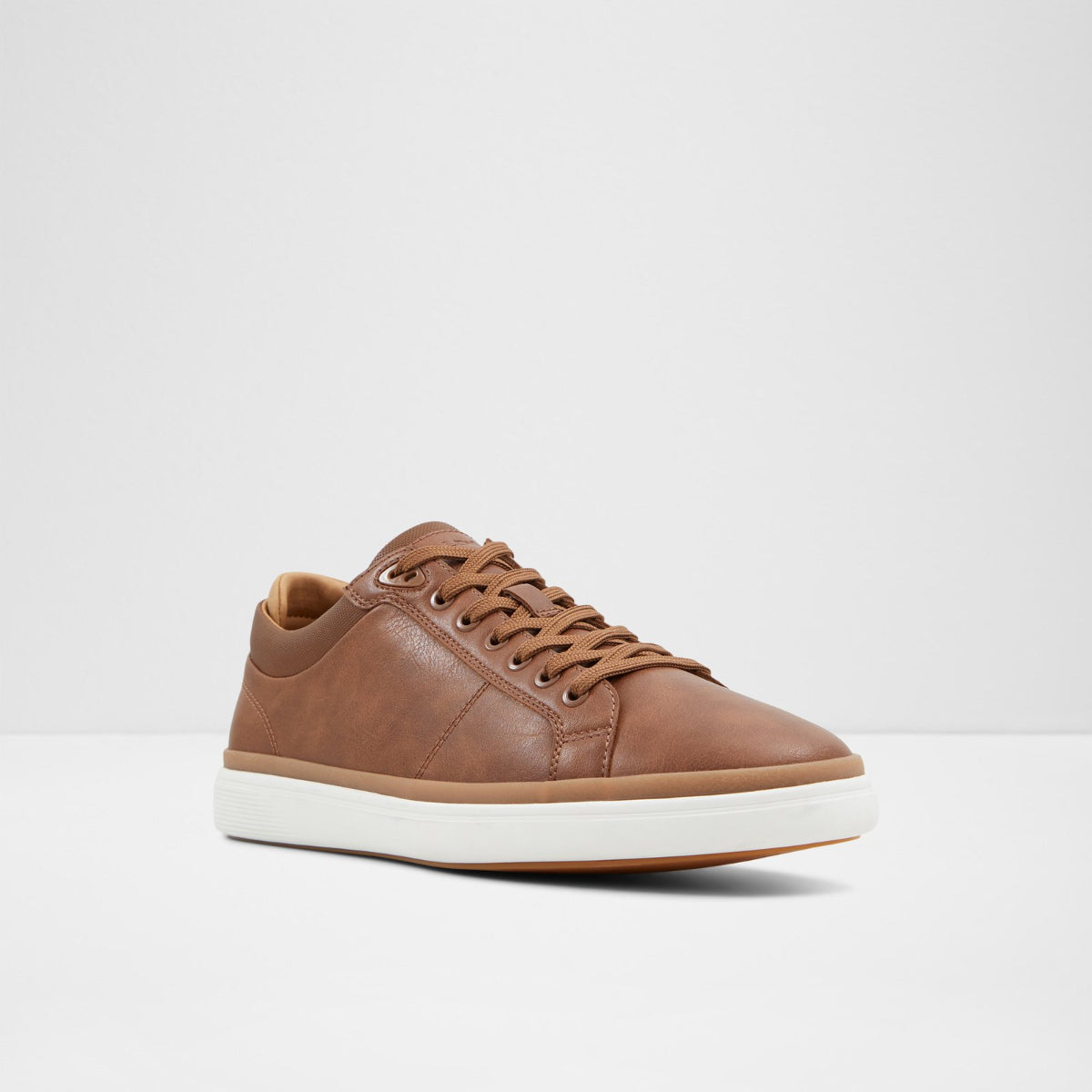 ALDO MEN SNEAKERS | 13812516