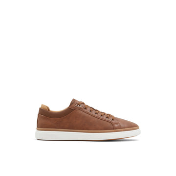 Finespec Sneakers