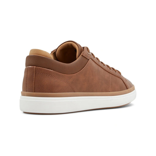Finespec Sneakers