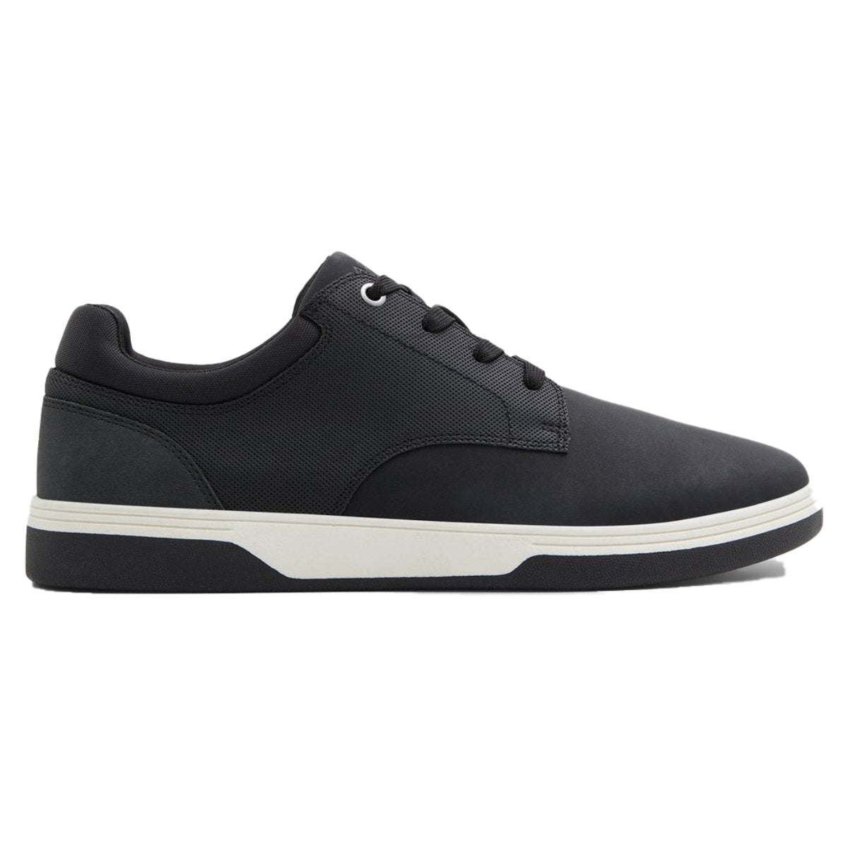 ALDO MEN SNEAKERS | 13812532