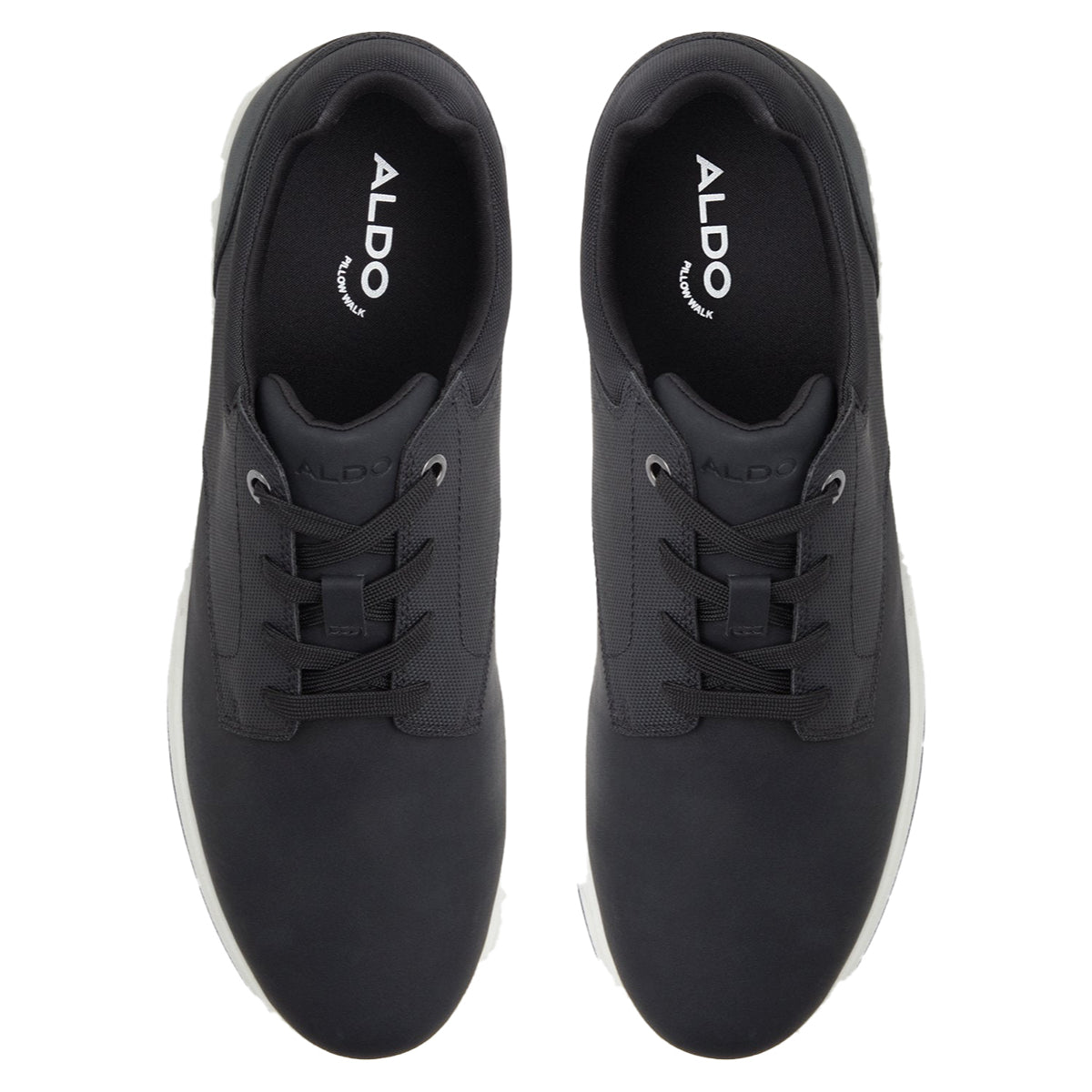 ALDO MEN SNEAKERS | 13812532