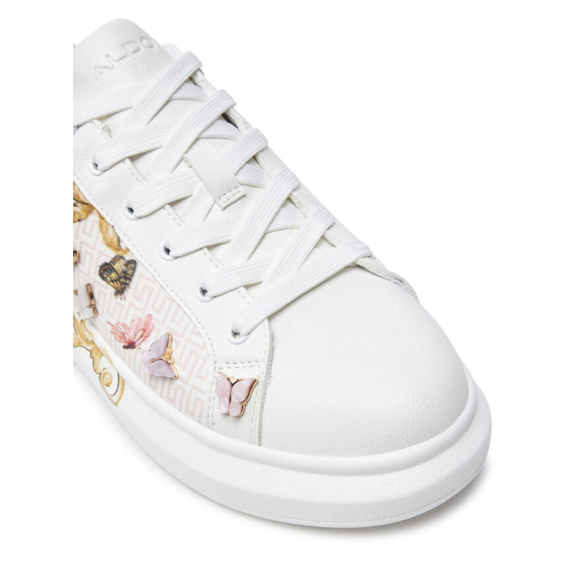 ALDO WOMEN SNEAKERS | 13812551